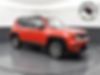 ZACNJBD14LPL89903-2020-jeep-renegade-0
