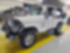 1J4FA59S7YP735306-2000-jeep-wrangler-0