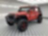 1C4BJWEG7EL112055-2014-jeep-wrangler-unlimited-0