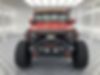 1C4BJWEG7EL112055-2014-jeep-wrangler-unlimited-1