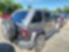1C4BJWEG5HL511129-2017-jeep-wrangler-unlimited-1