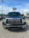 1FTFW1CT3BFB20430-2011-ford-f-150-1