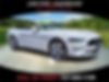 1FATP8FF7J5171809-2018-ford-mustang-0
