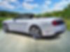 1FATP8FF7J5171809-2018-ford-mustang-2