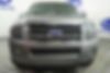 1FMJK1K51EEF10215-2014-ford-expedition-1