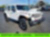 1C4HJXFN3MW503908-2021-jeep-wrangler-unlimited-0