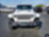 1C4HJXFN3MW503908-2021-jeep-wrangler-unlimited-1