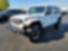 1C4HJXFN3MW503908-2021-jeep-wrangler-unlimited-2