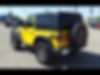 1C4HJXCN6KW691471-2019-jeep-wrangler-1