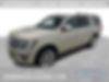 1FMJK2AT3JEA37367-2018-ford-expedition-max-0