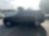 1C4RJFAG3CC161416-2012-jeep-grand-cherokee-2