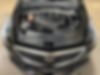 1G6A15S66J0154281-2018-cadillac-cts-v-sedan-2