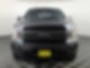1FTEW1EP0KFB22714-2019-ford-f-150-1