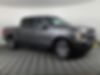 1FTEW1EP0KFB22714-2019-ford-f-150-2