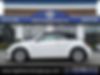 3VW5DAAT4KM506761-2019-volkswagen-beetle-0