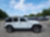 1C4HJXEGXJW155510-2018-jeep-wrangler-unlimited-2
