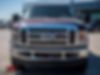 1FTSW2BR6AEA51800-2010-ford-f-250-1