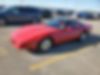 1G1YY2180H5112879-1987-chevrolet-corvette-0