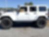 1C4BJWDG7GL108432-2016-jeep-wrangler-2