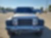 1C4BJWDG9HL631789-2017-jeep-wrangler-unlimited-1