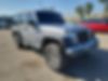 1C4BJWDG9HL631789-2017-jeep-wrangler-unlimited-2