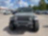1C4GJXAN3JW247607-2018-jeep-wrangler-1
