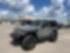 1C4GJXAN3JW247607-2018-jeep-wrangler-2