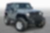 1C4AJWAG6EL258514-2014-jeep-wrangler-1