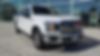 1FTEW1CB6KKD24505-2019-ford-f-150