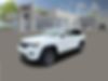 1C4RJFBGXLC111059-2020-jeep-grand-cherokee-0