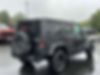 1C4BJWDG9HL542028-2017-jeep-wrangler-1
