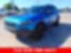 1C4PJMBX8LD583217-2020-jeep-cherokee-2