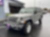 1C4HJXDN4MW630704-2021-jeep-wrangler-unlimited-1
