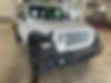 1C4HJXDN4LW151732-2020-jeep-wrangler