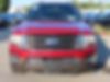 1FMJU1HT9FEF12957-2015-ford-expedition-2