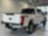 1FT7W2BT8KED24092-2019-ford-f-250-2