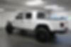 1C6JJTBG7ML609966-2021-jeep-gladiator-2