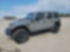 1C4JJXR69MW633097-2021-jeep-wrangler-unlimited-4xe