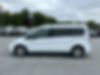 NM0GE9F21K1400995-2019-ford-transit-connect-1