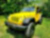 1J8GA64128L527316-2008-jeep-wrangler-0