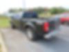1N6AD0FV4AC434785-2010-nissan-frontier-2