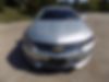 2G1155SL5F9179539-2015-chevrolet-impala-2