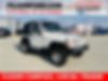 1J4FA49S63P332050-2003-jeep-wrangler