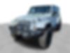 1C4HJWFG4DL600581-2013-jeep-wrangler-0
