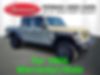 1C6HJTAG3LL184907-2020-jeep-gladiator-0