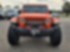 1C4HJXFN7JW215028-2018-jeep-wrangler-1
