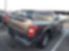 1FTEW1E59JFB80706-2018-ford-f-150-1