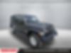 1C4HJXDG4LW222221-2020-jeep-wrangler-unlimited-0
