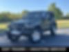 1J4GA59108L634434-2008-jeep-wrangler-0