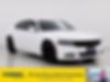2C3CDXHG0GH186905-2016-dodge-charger-0